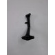 Conducta pompa ulei OPEL ASTRA J P10 2009 - 2015 55567089