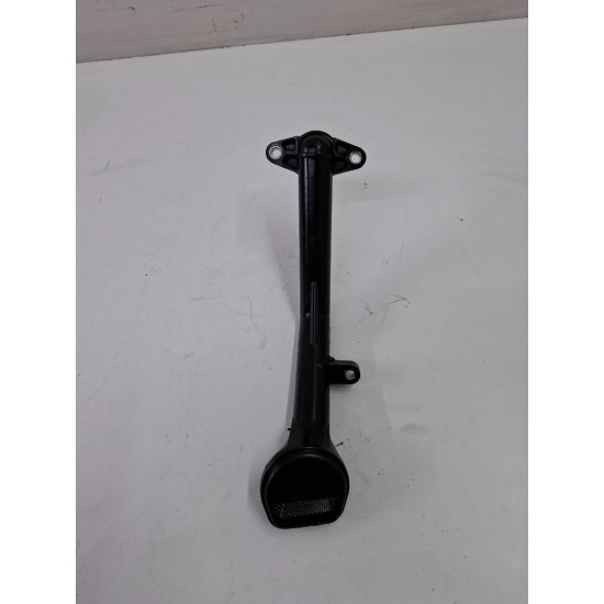 Conducta pompa ulei OPEL ASTRA J P10 2009 - 2015 55567089