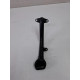 Conducta pompa ulei OPEL ASTRA J P10 2009 - 2015 55567089