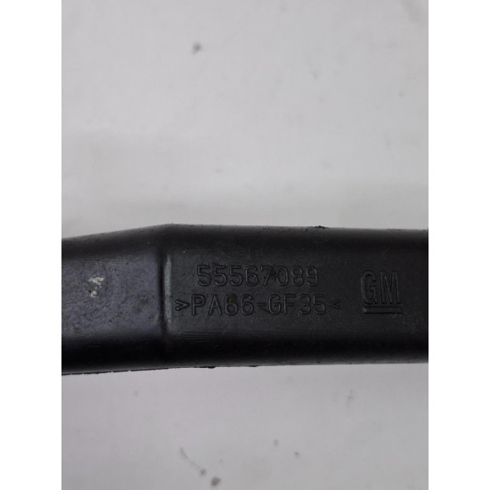 Conducta pompa ulei OPEL ASTRA J P10 2009 - 2015 55567089