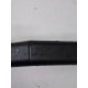 Conducta pompa ulei OPEL ASTRA J P10 2009 - 2015 55567089