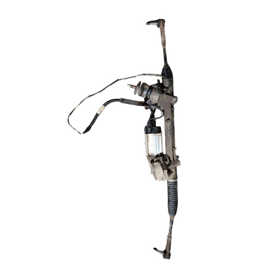 Caseta de directie OPEL ASTRA J P10 2009 - 20151.4 1.4 1.4 A 14 XER, B 14 XER 7805501451
