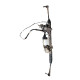 Caseta de directie OPEL ASTRA J P10 2009 - 20151.4 1.4 1.4 A 14 XER, B 14 XER 7805501451
