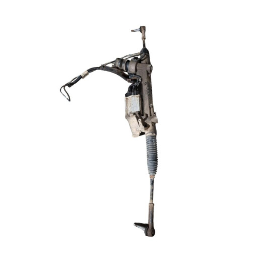 Caseta de directie OPEL ASTRA J P10 2009 - 20151.4 1.4 1.4 A 14 XER, B 14 XER 7805501451