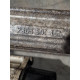 Caseta de directie OPEL ASTRA J P10 2009 - 20151.4 1.4 1.4 A 14 XER, B 14 XER 7805501451