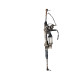Caseta de directie OPEL ASTRA J P10 2009 - 20151.4 1.4 1.4 A 14 XER, B 14 XER 7805501451