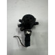 Rampa Injectoare RENAULT MEGANE II BM0/1_, CM0/1_ 2001 - 2012 1.5 dCi K9K 722 9307z511a