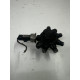 Rampa Injectoare RENAULT MEGANE II BM0/1_, CM0/1_ 2001 - 2012 1.5 dCi K9K 722 9307z511a