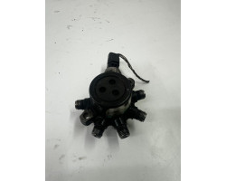 Rampa Injectoare RENAULT MEGANE II BM0/1_, CM0/1_ 2001 - 2012 1.5 dCi K9K 722 9307z511a