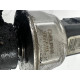 Rampa Injectoare RENAULT MEGANE II BM0/1_, CM0/1_ 2001 - 2012 1.5 dCi K9K 722 9307z511a