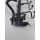Rampa Injectoare MERCEDES-BENZ M-CLASS W163 1998 - 20052.7 ML 270 CDI OM 612.963 a6120700095