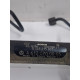 Rampa Injectoare MERCEDES-BENZ M-CLASS W163 1998 - 20052.7 ML 270 CDI OM 612.963 a6120700095