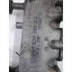Galerie de admisie AUDI A6 II 4B2, 4B4, C5 1997 - 2005 2.5 TDI AKE, BAU, BDH, BND 059129713aa