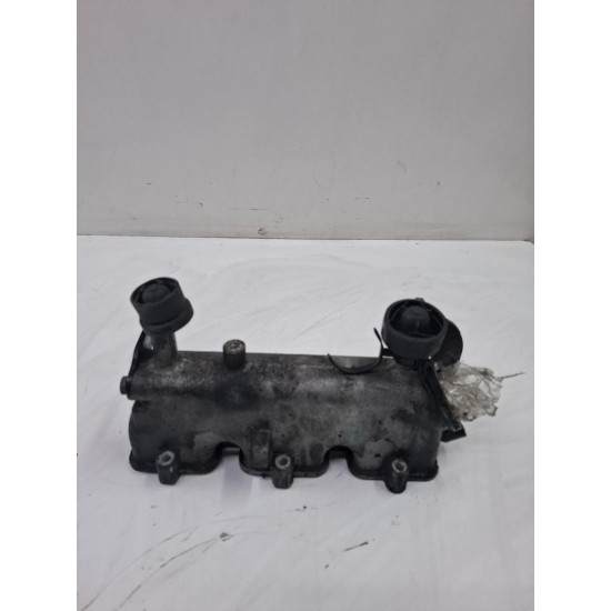 Galerie de admisie AUDI A6 II 4B2, 4B4, C5 1997 - 2005 2.5 TDI AKE, BAU, BDH, BND 059129713aa