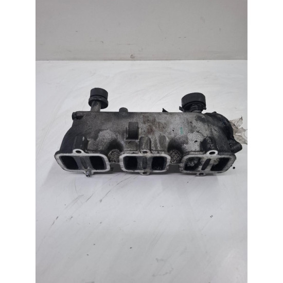 Galerie de admisie AUDI A6 II 4B2, 4B4, C5 1997 - 2005 2.5 TDI AKE, BAU, BDH, BND 059129713aa