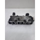 Galerie de admisie AUDI A6 II 4B2, 4B4, C5 1997 - 2005 2.5 TDI AKE, BAU, BDH, BND 059129713aa