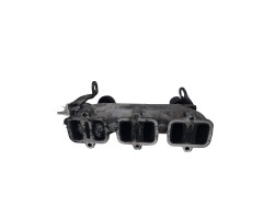 Galerie de admisie AUDI A6 II 4B2, 4B4, C5 1997 - 2005 2.5 TDI AKE, BAU, BDH, BND 059129713aa