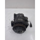 Compresor  AC AUDI A6 II 4B2, 4B4, C5 1997 - 2005 2.5 TDI AKE, BAU, BDH, BND 4b0260805j