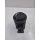Compresor  AC AUDI A6 II 4B2, 4B4, C5 1997 - 2005 2.5 TDI AKE, BAU, BDH, BND 4b0260805j