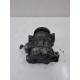 Compresor  AC AUDI A6 II 4B2, 4B4, C5 1997 - 2005 2.5 TDI AKE, BAU, BDH, BND 4b0260805j