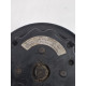 Compresor  AC AUDI A6 II 4B2, 4B4, C5 1997 - 2005 2.5 TDI AKE, BAU, BDH, BND 4b0260805j