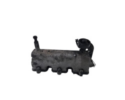 Galerie de admisie AUDI A6 II 4B2, 4B4, C5 1997 - 2005 2.5 TDI AKE, BAU, BDH, BND 059129714a
