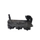 Galerie de admisie AUDI A6 II 4B2, 4B4, C5 1997 - 2005 2.5 TDI AKE, BAU, BDH, BND 059129714a