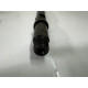 Set injectoare combustibil AUDI A6 II Avant 4B5, 4B6, C5 1997 - 20052.5 TDI AKE, BAU, BDH 059130201f