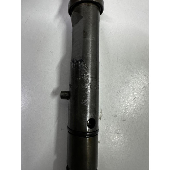 Set injectoare combustibil AUDI A6 II Avant 4B5, 4B6, C5 1997 - 20052.5 TDI AKE, BAU, BDH 059130201f
