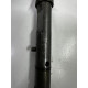 Set injectoare combustibil AUDI A6 II Avant 4B5, 4B6, C5 1997 - 20052.5 TDI AKE, BAU, BDH 059130201f