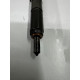 Set injectoare combustibil AUDI A6 II Avant 4B5, 4B6, C5 1997 - 20052.5 TDI AKE, BAU, BDH 059130201f