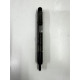 Set injectoare combustibil AUDI A6 II Avant 4B5, 4B6, C5 1997 - 20052.5 TDI AKE, BAU, BDH 059130201f
