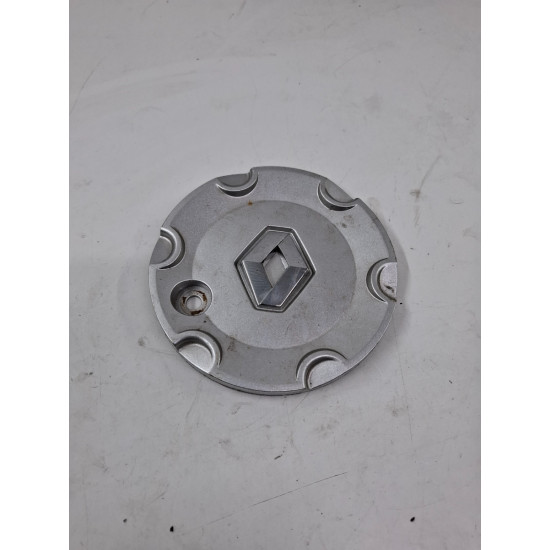 Capace prezoane roti RENAULT MEGANE I BA0/1_ 1995 - 2004 8200134772
