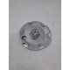 Capace prezoane roti RENAULT MEGANE I BA0/1_ 1995 - 2004 8200134772