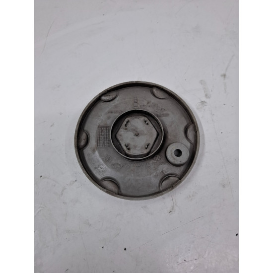 Capace prezoane roti RENAULT MEGANE I BA0/1_ 1995 - 2004 8200134772