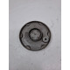 Capace prezoane roti RENAULT MEGANE I BA0/1_ 1995 - 2004 8200134772