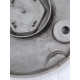 Capace prezoane roti RENAULT MEGANE I BA0/1_ 1995 - 2004 8200134772