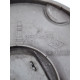 Capace prezoane roti RENAULT MEGANE I BA0/1_ 1995 - 2004 8200134772