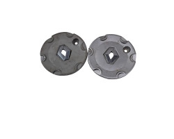 Capace prezoane roti RENAULT MEGANE I BA0/1_ 1995 - 2004 8200134772