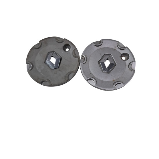 Capace prezoane roti RENAULT MEGANE I BA0/1_ 1995 - 2004 8200134772