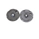 Capace prezoane roti RENAULT MEGANE I BA0/1_ 1995 - 2004 8200134772