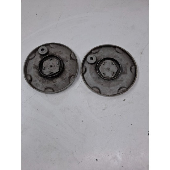 Capace prezoane roti RENAULT MEGANE I BA0/1_ 1995 - 2004 8200134772
