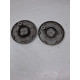 Capace prezoane roti RENAULT MEGANE I BA0/1_ 1995 - 2004 8200134772