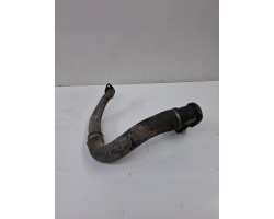 Furtun intercooler OPEL ASTRA J Sports Tourer P10 2010 - 2015 2.0 CDTI A 20 DTH 13265274