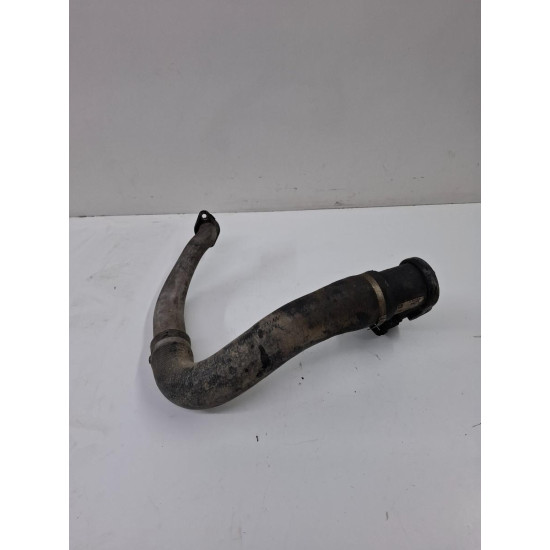 Furtun intercooler OPEL ASTRA J Sports Tourer P10 2010 - 2015 2.0 CDTI A 20 DTH 13265274