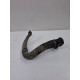 Furtun intercooler OPEL ASTRA J Sports Tourer P10 2010 - 2015 2.0 CDTI A 20 DTH 13265274
