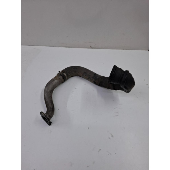 Furtun intercooler OPEL ASTRA J Sports Tourer P10 2010 - 2015 2.0 CDTI A 20 DTH 13265274