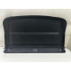 Polita portbagaj OPEL ASTRA J P10 2009 - 20151.4 1.4 1.4 A 14 XER, B 14 XER 13292208