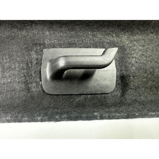 Polita portbagaj OPEL ASTRA J P10 2009 - 20151.4 1.4 1.4 A 14 XER, B 14 XER 13292208
