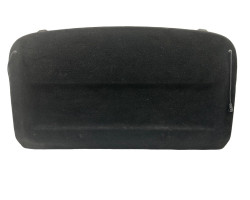 Polita portbagaj OPEL ASTRA J P10 2009 - 20151.4 1.4 1.4 A 14 XER, B 14 XER 13292208